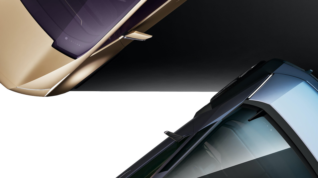 70680-photo-10-hyundai-motor-launches-ioniq-lineup-brand-in-china